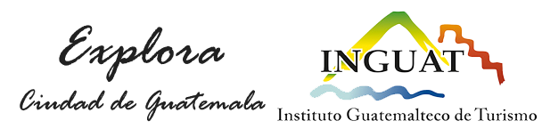 Explora la Ciudad de Guatemala
